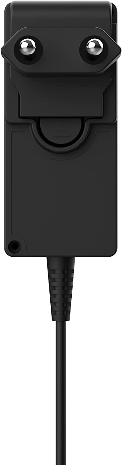 NETGEAR PAV12V25-10000S Adaptateur Secteur 12V, 2.5A, pour Point d'Accès WiFi Netgear WAX214, 218, 220, 610, 615, 620, 630