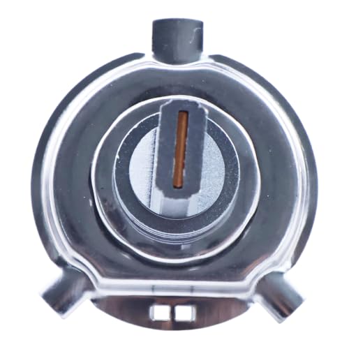Bombilla LED para vehículos Polaris Sportsman miniatura 5