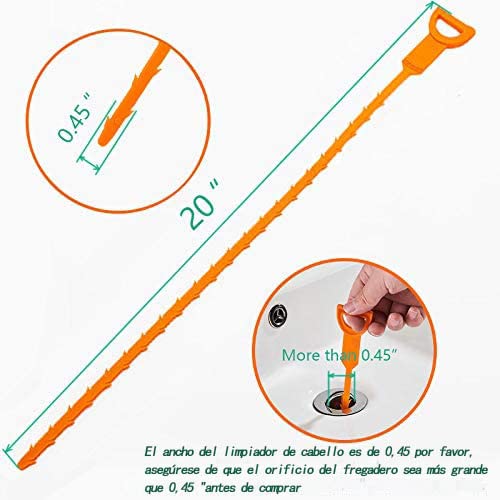 Catálogo para Comprar On-line Coladores de desagüe para comprar online. 8 Imagen adicional