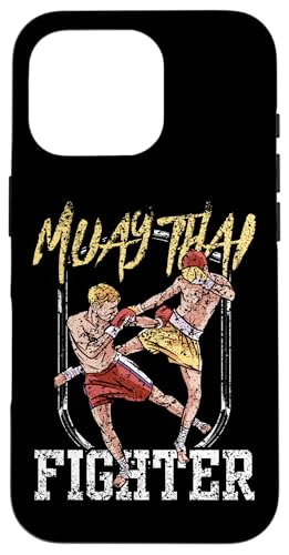 G^C iZ zr[ {NVO X}zP[X iPhone 16 Pro p