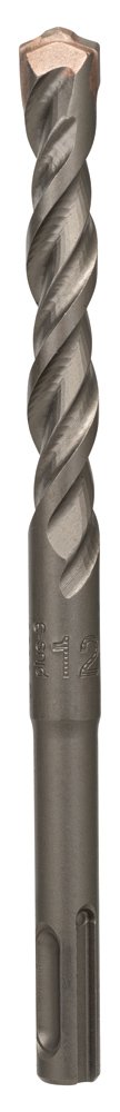 Bosch E-Werkzeuge SDS-plus taladro-Set S3 2 608 831 122 (VE10 12 x 100 x 160 mm taladro 6949509210142