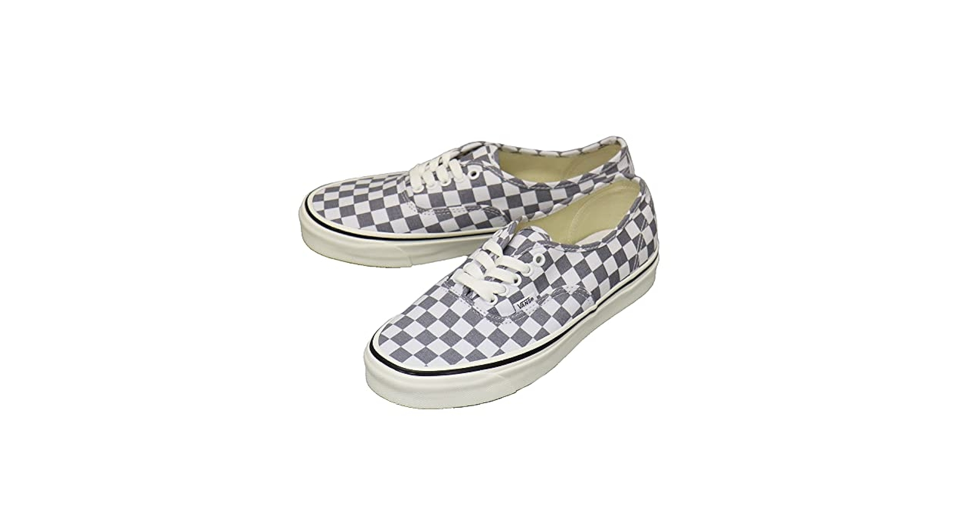 Amazon | [Vans] [ヴァンズ] VN0A7Q5CBM7 Authentic 44 Dx