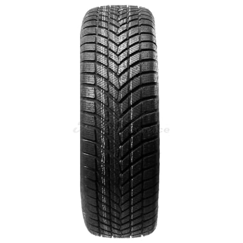 Infinity EcoZen 215/65 R16 98H Winterreifen GTAM T262459 ohne Felge