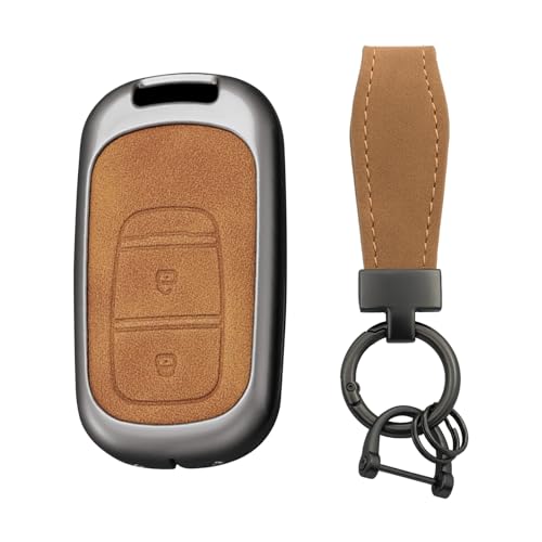 [TECART] z_p L[P[X L[Jo[ F[ L[z_[ z_ VrbN XebvS HRV CRV ZRV NBOX AR[h pCbg X}[g L[P[X 234{^ A~ uE