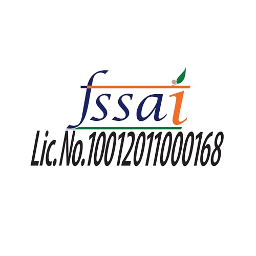 Image of KIT KAT 3 Fingers, Choco Coated Wafer Bar, 28.5g