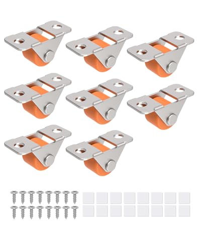 Anobeyi 0.5C` ~j[vt@CLX^[zC[ ȔS&lWtSLX^[ ^ƓdAƋAI[KiCU[ADIYvWFNgAgCp - PŒzC[(IW-8)