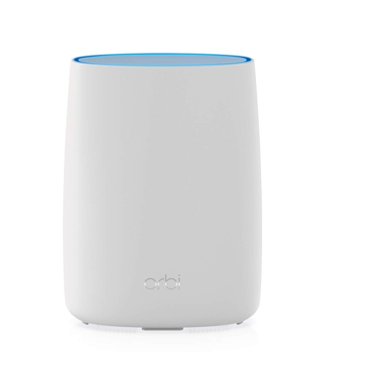 Netgear LBR20 Router