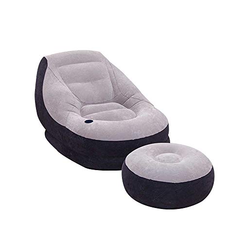 Los 5 Mejores Modelos De Sofás Hinchables Kitchen