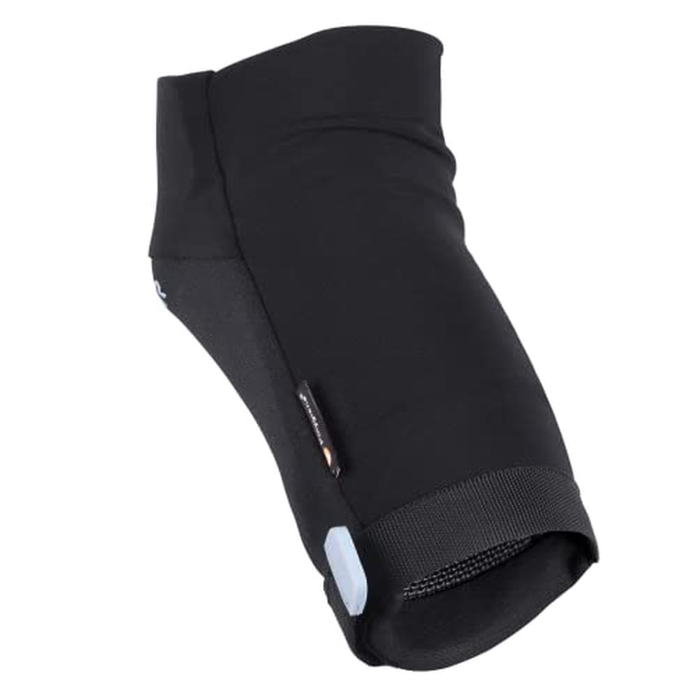 POC Joint VPD Air Elbow - Leichter und flacher Ellbogenschützer, der Komfort und Sicherheit am Trail gewährt, XS