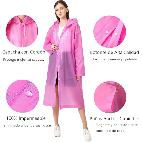 Ropa Exterior, Sports Imagen adicional
