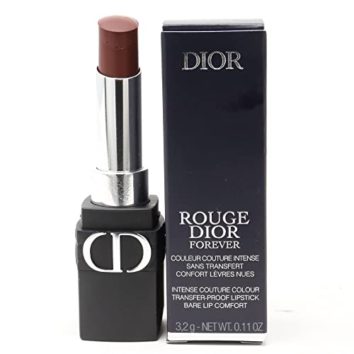 DIOR - COL FRV STICK 400