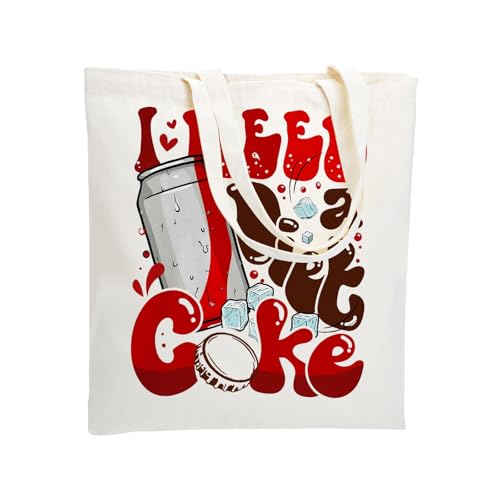 WZJHCL _CGbghN g[gobO \[_hN lMtg _CGbg \[_hN V_[obO I Need A Diet Drink Lover Gift, _CGbg̃g[gobOKv, 2XL