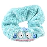 サンリオ(SANRIO) ハンギョドン マスコットシュシュ 054682