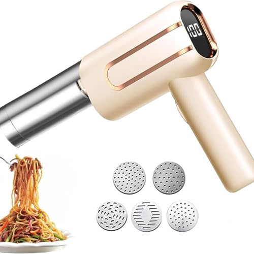 dpX^[J[AXeXX`[pX^[J[}VA|[^uR[hXnhwhk[h[J[}VApX^fBXN5tAƐXpQbeB}VLb`p(A)