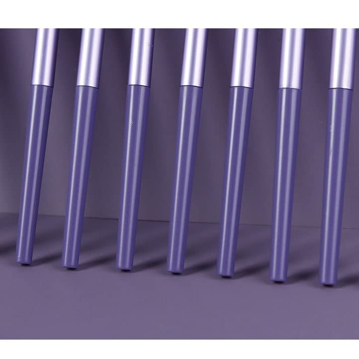 Eleven-Makeup-Brushes-Makeup-Tools-Makeup-Brushes-Full-Set-Of-Blush-Eye-Shadow-Brushes