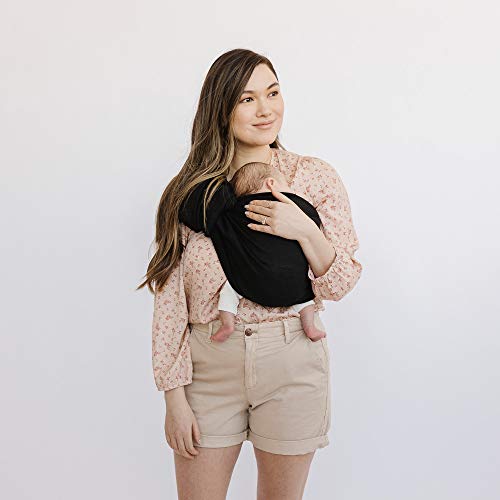 Best Baby Sling From Newborn 10Reviewz