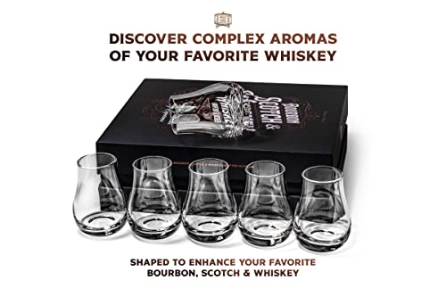 Copas Y Vasos, Kitchen copa sniffer Marca GLASSIQUE CADEAU (3)