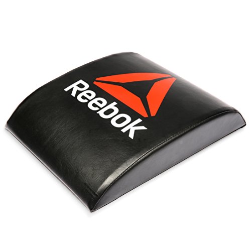 Reebok Ab Wedge