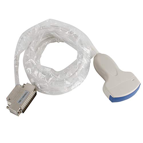 Oysfeel SY-491 Portable 12.1Inch Scanner System thumb #5