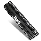 New E6420 T54FJ Laptop Battery for Dell Latitude E5420 E5530 E6430 E6520 E6530 E6440 E6540 E5430 E5520 Inspiron 15R (5520) 17R (5720) 17R (7720) 15R (7520) P/N:8858X T54F3 M5Y0X P8TC7 P9TJ0 R48V