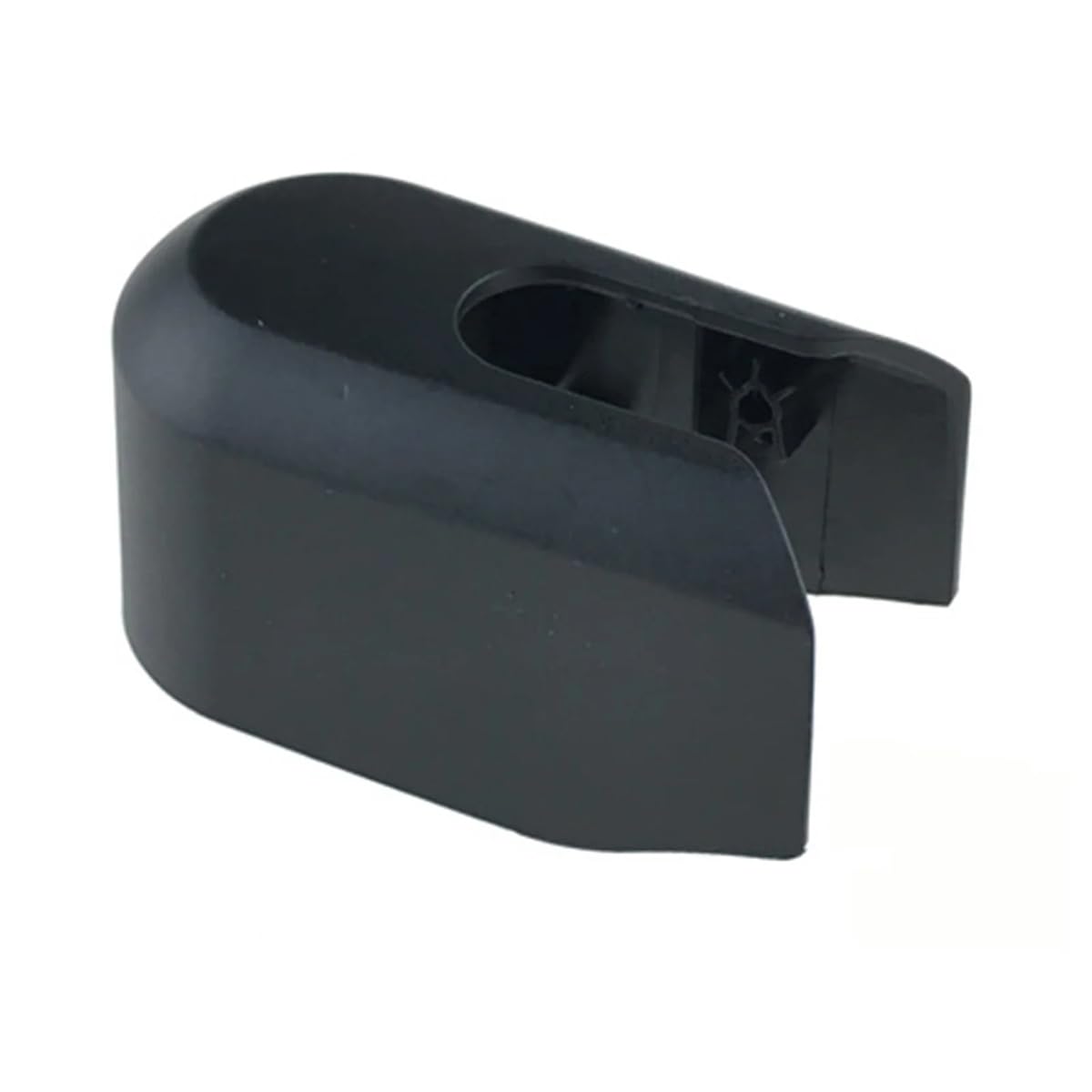 Copridado Braccio Tergicristallo Posteriore Per Volvo XC60 II 2017-2021 - Foto 6