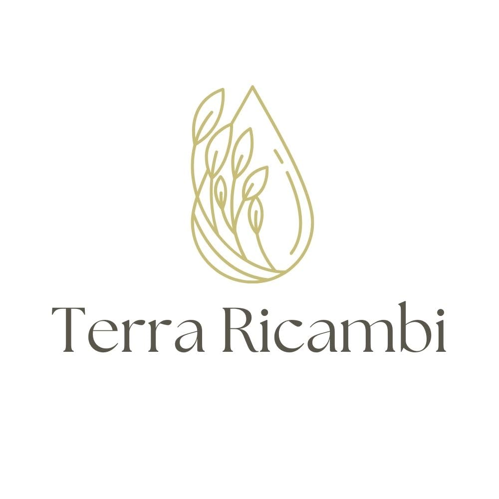 youth care Terra Ricambi 3X Spray Antighiaccio Auto No Frost 400ml + Raschiaghiaccio Classico – Scioglie Ghiaccio, Protegge Vetri, Kit Invernale Parabrezza Auto.