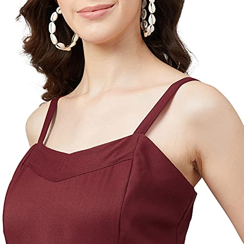 Image of Marie Claire Women Casual Dress