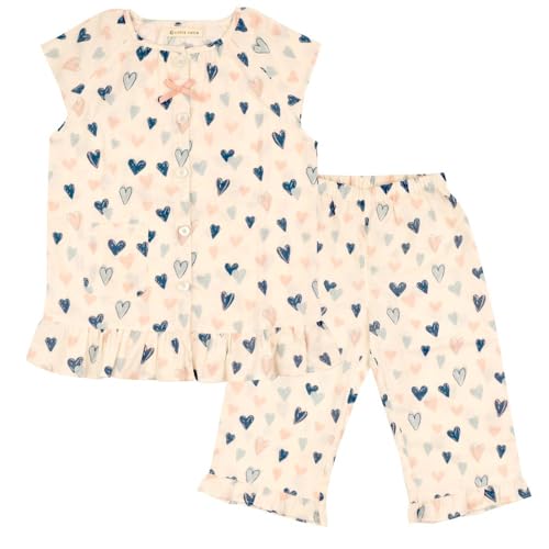 [cotta cotta] pW} LbY 100% _uK[[  ̎q ɗD [EFA ėp  110 120 130 140 150 Rb^Rb^ 140,`Atn[gCR
