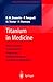 Produktbild Titanium in Medicine: Material Science, Surface Science, Engineering, Biological Responses and Medical Applications (Engineering Materials)