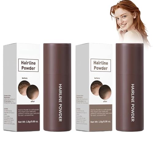 shampoos1 (10)
