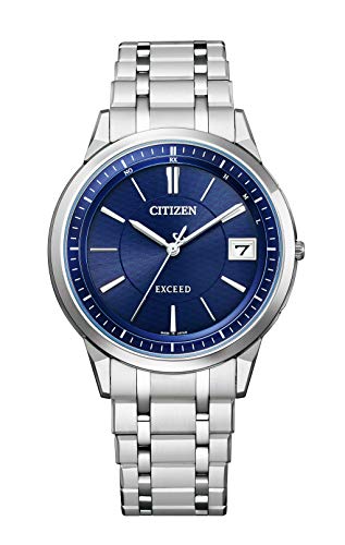 [V`Y] rv GNV[h GREhCudgv ^GKg hXEHb` AS7150-51L Y Vo[