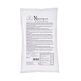 ALMAR GUSTO ITALIANO