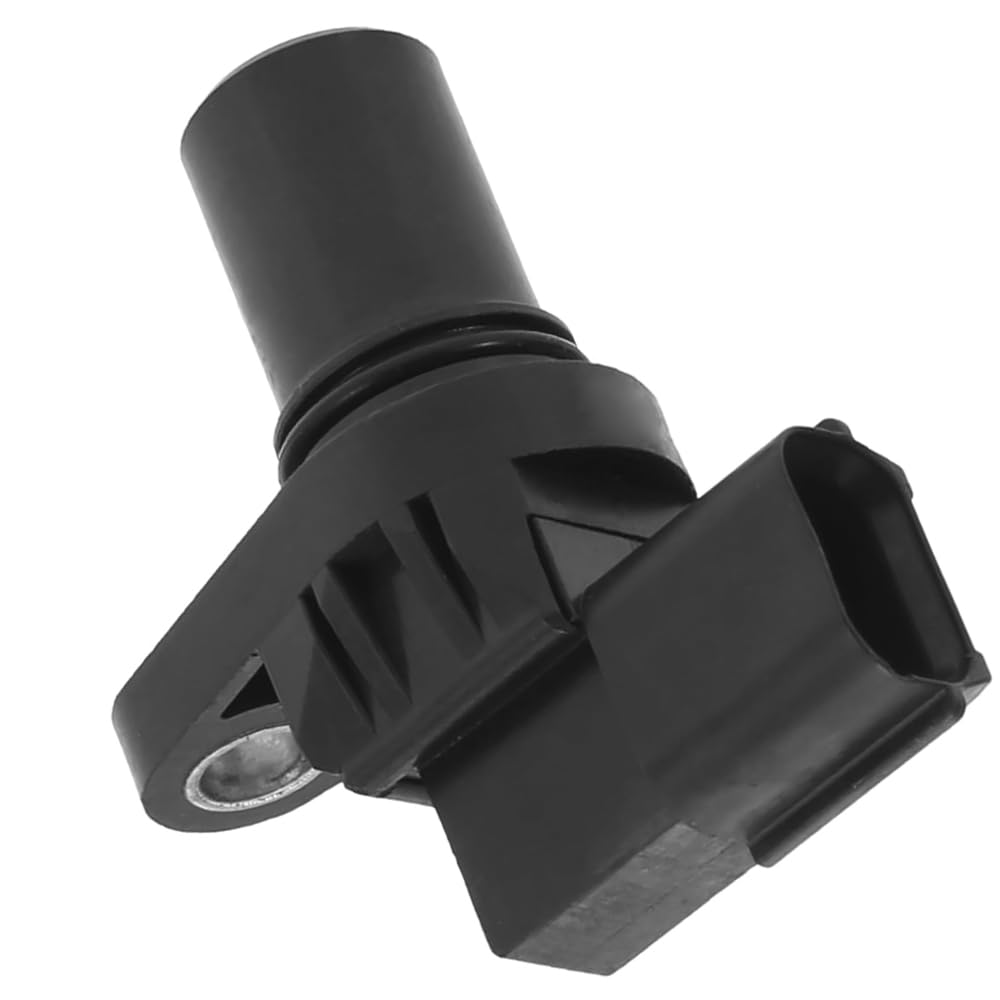 Baceyong Capteur de vitesse de transmission, capteur de vitesse automatique du véhicule, capteur de vitesse, MD759164, MR518300, G4T07171, 8651A109