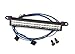 Traxxas 8088 LED Light Bar, Headlights (Fits #8111 Body, Requires #8028)