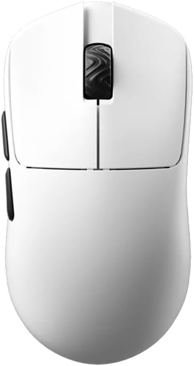SCYROX V6