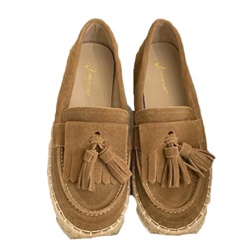 [Taopagii] Xb| XG[h fB[X GXph[ ^bZ [t@[ RȂ  V[Y JV W[g t@bV [Jbg t  ₷ y pvX EhgD 20 30 40 s