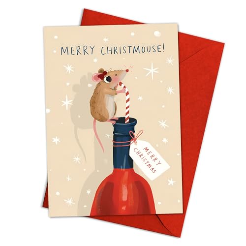 Podagree (|_O[) ʔNX}XJ[h CDƂ eFp[gi[ LfBP[Ƃj̃{g̃CXgt킢}EX zf[[AMtg ? 8x5.3C` t