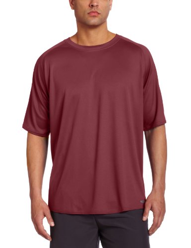Image of Russell Athletic Men's Short Sleeve Dri-Power Tee