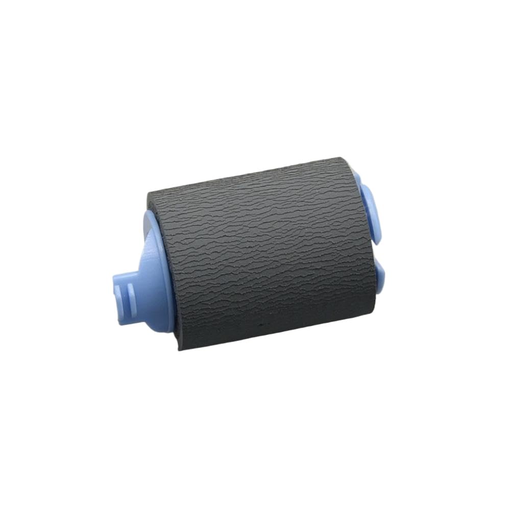 100 rulli di separazione alimentazione RM1-0037-000 compatibili con M601