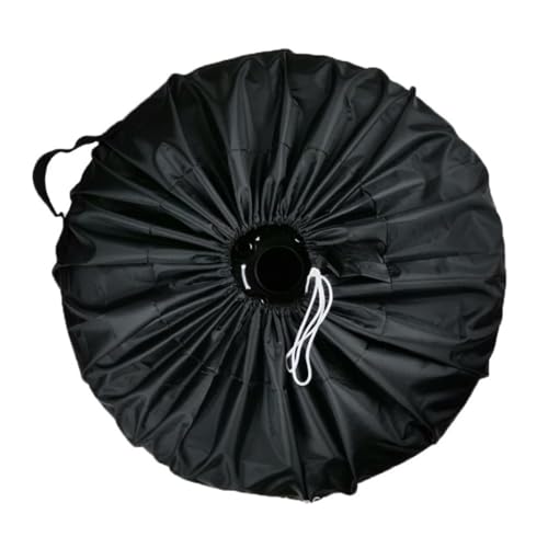 XyA^CJo[, グ₷nht^CJo[, zC[Jo[hARVALsOJ[Ag[[ALsOJ[AoAgbNp̃XyA^CJo[