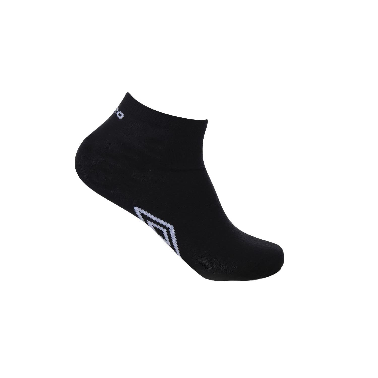 Chaussette Enfant - Lot de 6 - Chaussettes Garçon, Sport, Fitness & Confortable