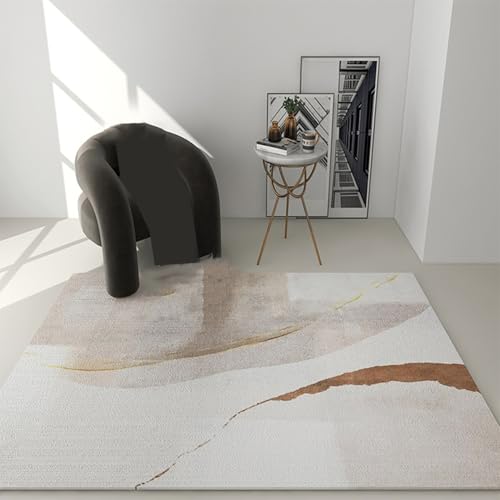 [DLAWF] �a���J�[�y�b�g �O�~ ���イ���� �~�p�}�b�g �J�[�y�b�g �h�� ����\ �ӂ�ӂ� ���ׂ�~�� �ᔽ�� ���g�[�Ή� �f�U�C��05 80*120 ������� �z�b�g�J�[�y�b�g�Ή� �R�ۖh�L �I�[���V�[�Y���K�p �i�`������ ���n ��l��炵 �a��