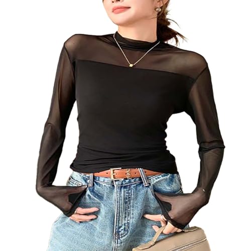 [Betyiro] VcgbvXfB[Xn[tnClbN[XdK[[VcTVcXCi[gbvXX^CbVŃJWA (ubN,XL)