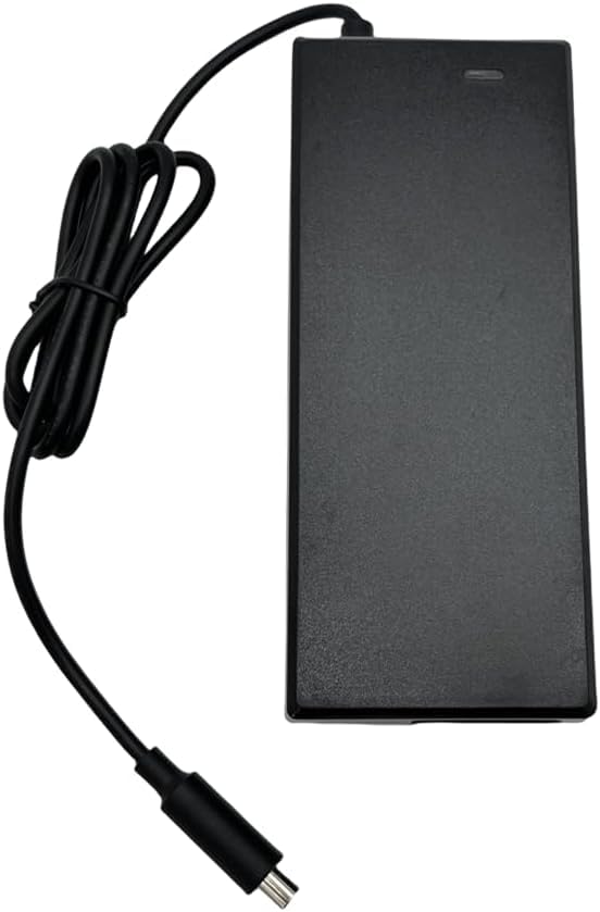 Chargeur trottinette électrique pour Kugoo Kirin M4 et M4 Pro Chargeur Chargeur trottinette électrique pour Kugoo Kirin M4 et M4 Pro Chargeur