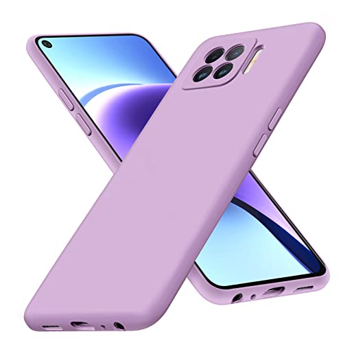 OPPO A73 2020 �P�[�X OPPO F17 �P�[�X �ϏՌ� TPU ���^ �V���R�� �����Y�ی� �X���� �S�ʕی� ���΂݂Ȃ� ����~�� ���C�����X�[�d�Ή� �h�� ������� �t�B�b�g�� �X�g���b�v�z�[�� �I�b�| A73 4G�J�o�[ �� AYS-22