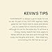 KEVIN MURPHY Hair Resort 5.1oz