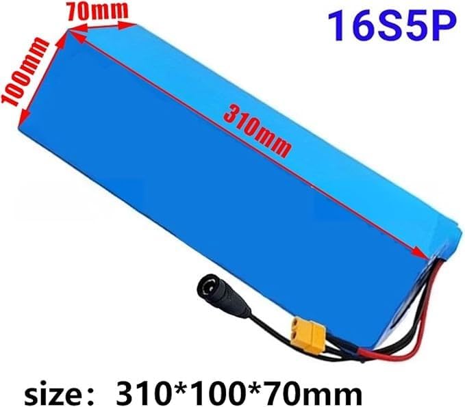 ブリヂストン リチウムイオンバッテリー b400 20Ah PSEマーク有 楽天