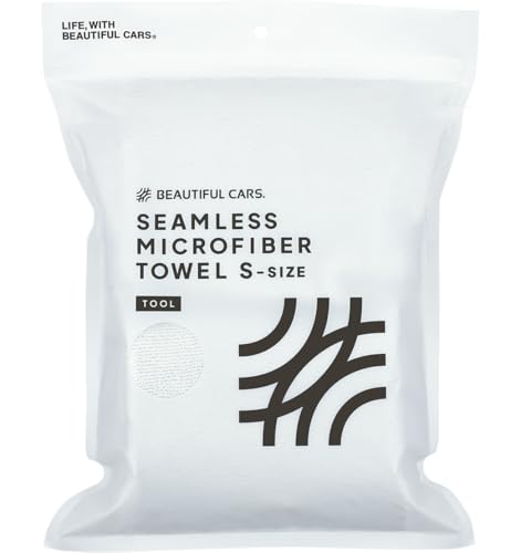 BEAUTIFUL CARS  V[X }CNt@Co[^I STCY 10 hʂւ̏tŏ v̓X܎gp  ו