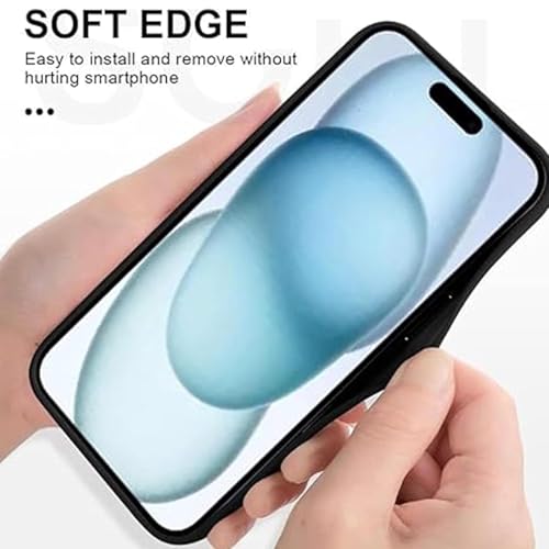 Image of SmashItUp Pattern | Multicolour | Rainbow Designer Printed TPU Metal Case Mobile Back Cover for Redmi Note 12 Pro 5G