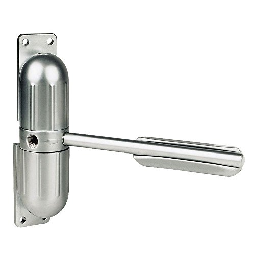 Sterling DCB209 - Cerniera per porta, per chiusura...
